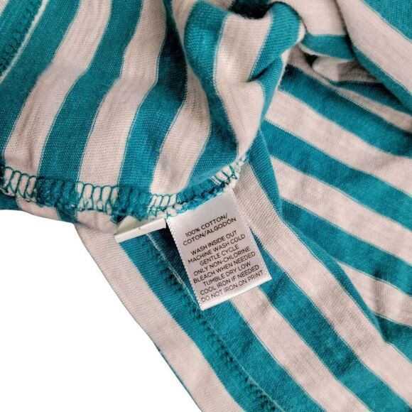 Two Long Sleeve Tops - Picture 3 of 9